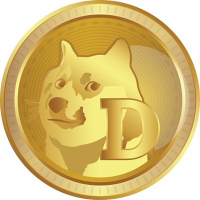 DOGE