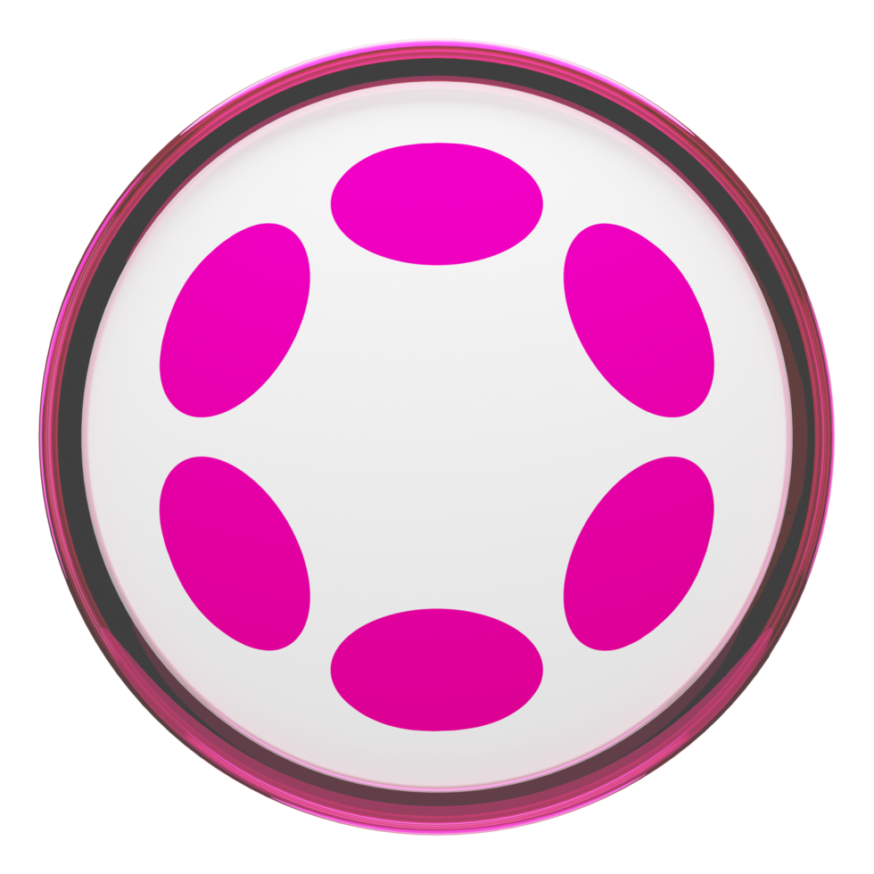 DOT